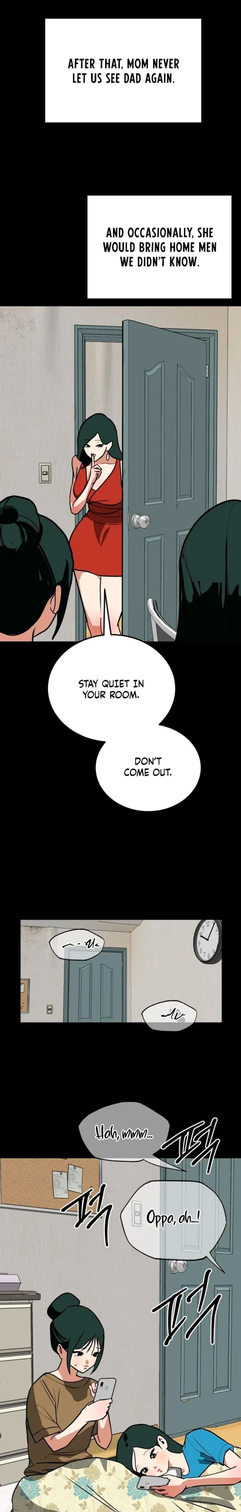 Chapter 20, page 19