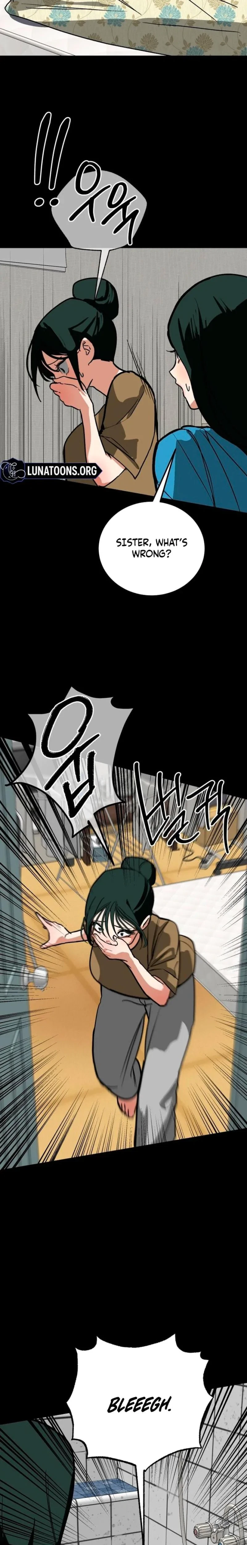 Chapter 20, page 20
