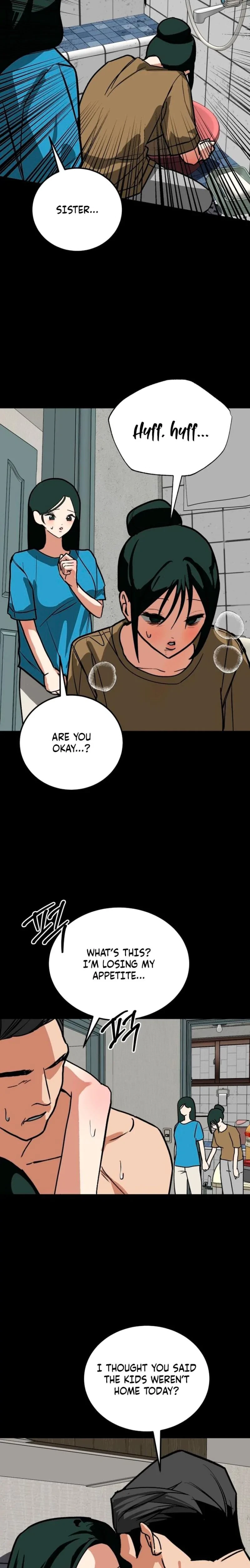 Chapter 20, page 21