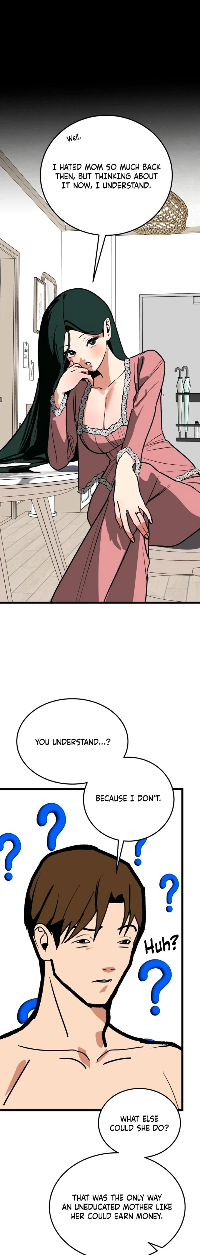 Chapter 20, page 23