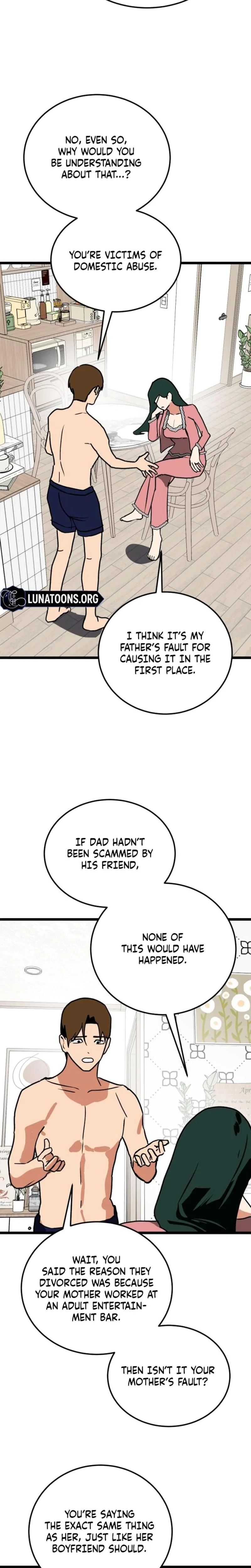 Chapter 20, page 24