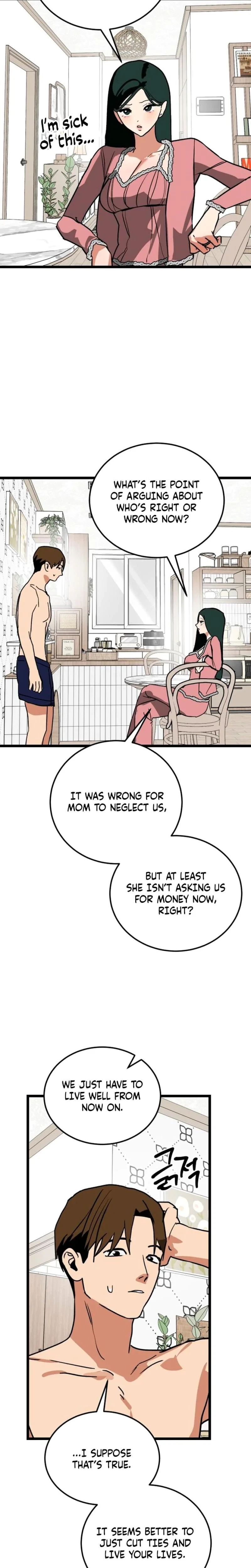 Chapter 20, page 25