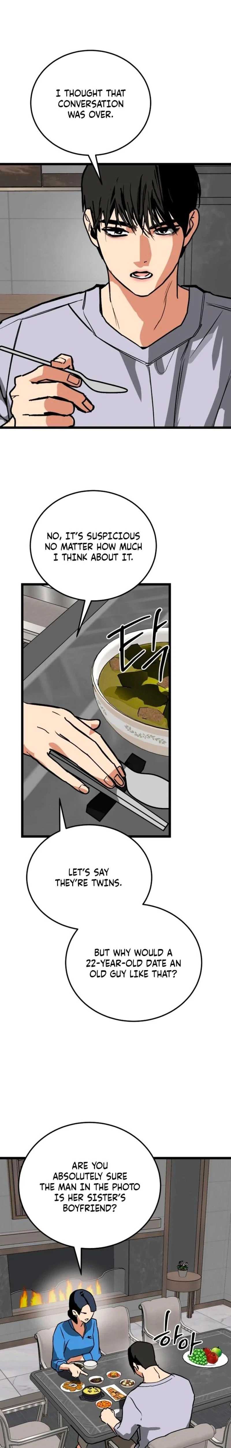Chapter 20, page 29