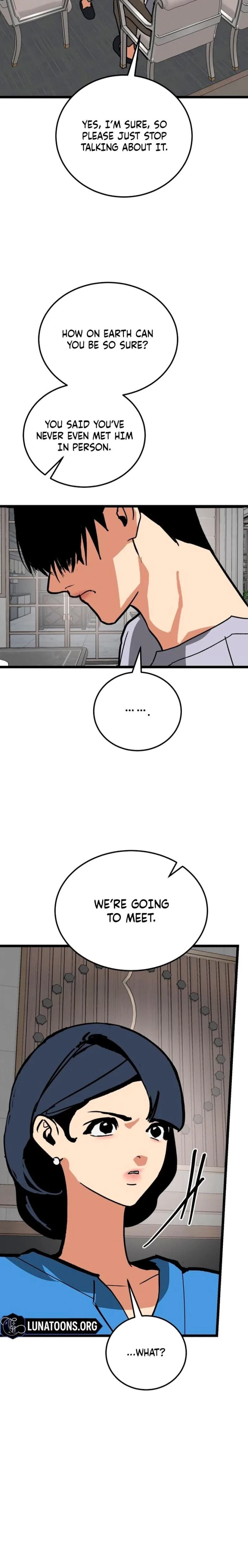 Chapter 20, page 30