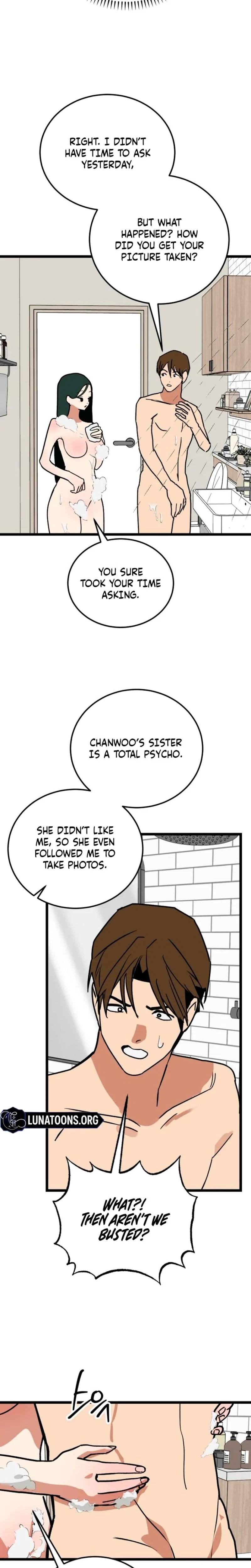 Chapter 20, page 9