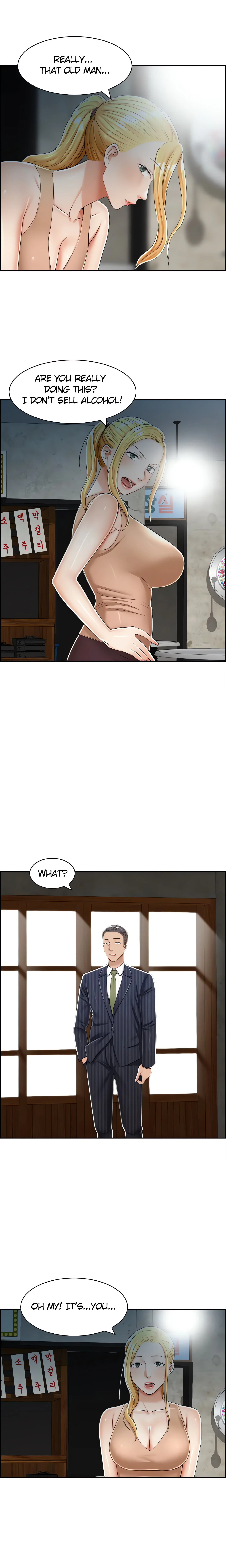 Chapter 30, page 12