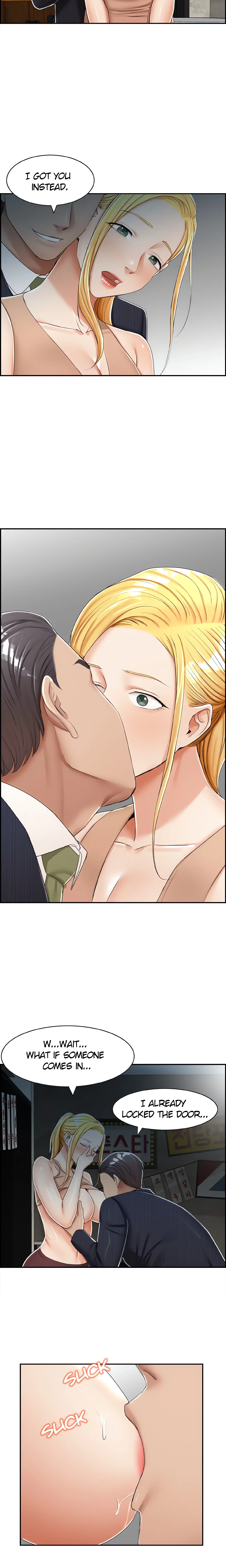 Chapter 30, page 14