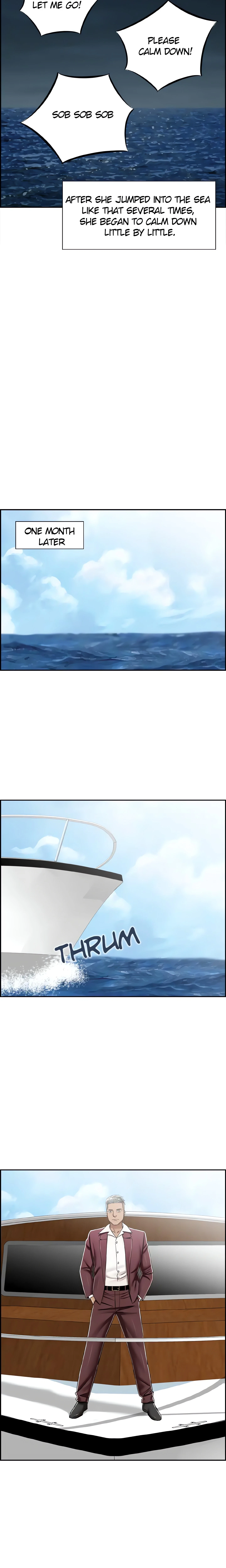 Chapter 30, page 5