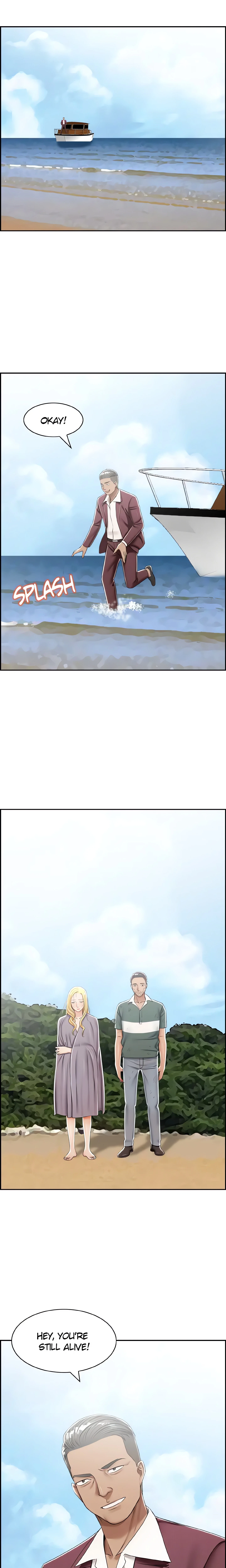 Chapter 30, page 6