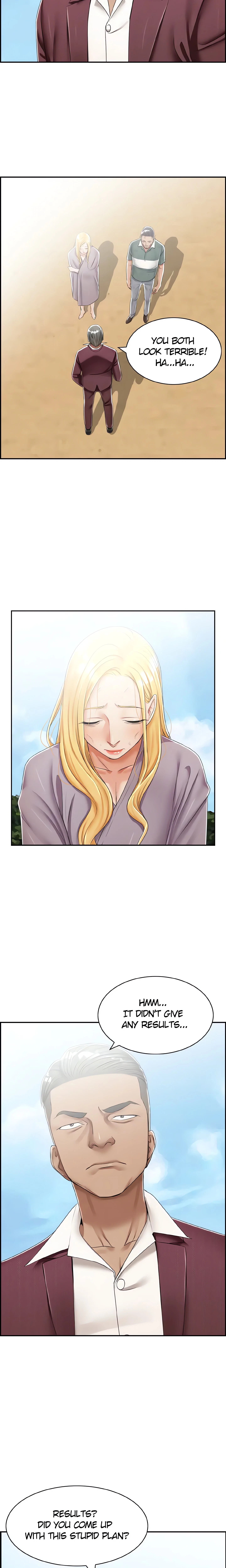 Chapter 30, page 7