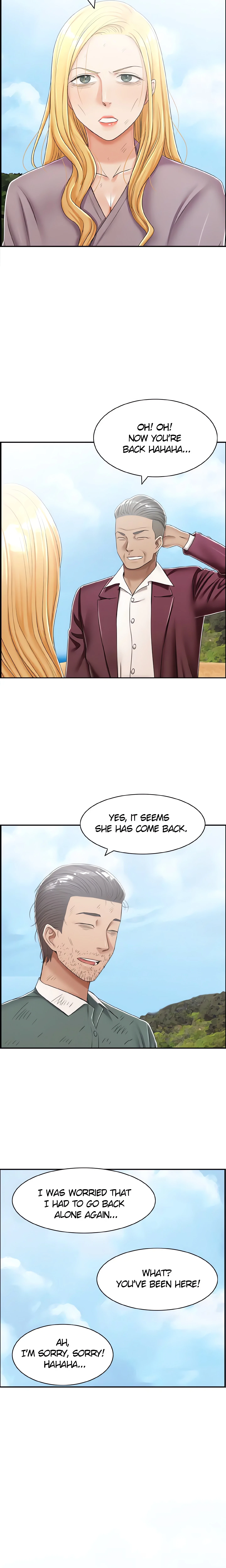 Chapter 30, page 8