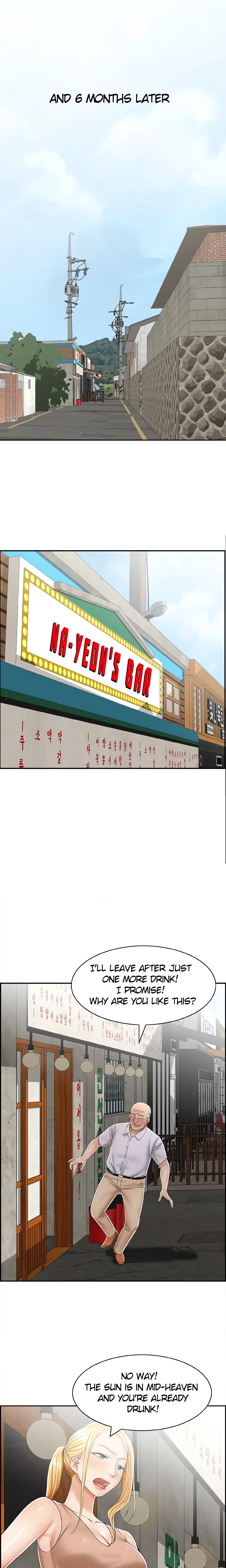 Chapter 30, page 9