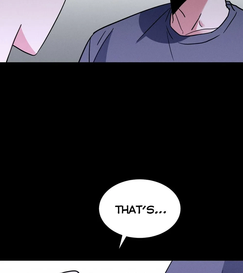 Chapter 1, page 10