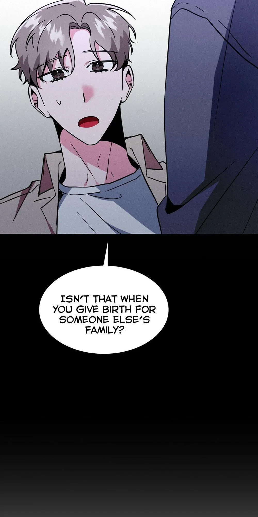 Chapter 1, page 11