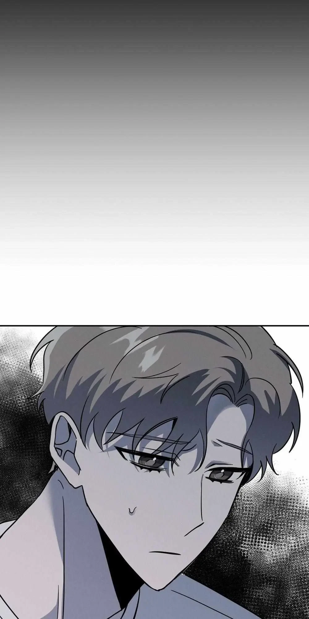 Chapter 1, page 12