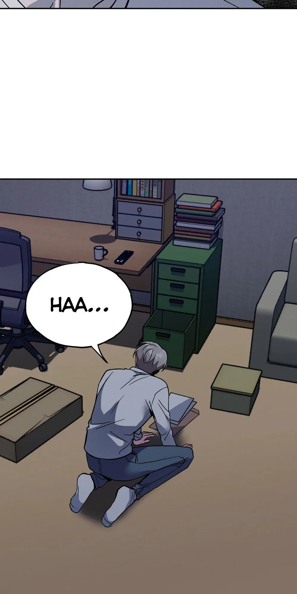 Chapter 1, page 13