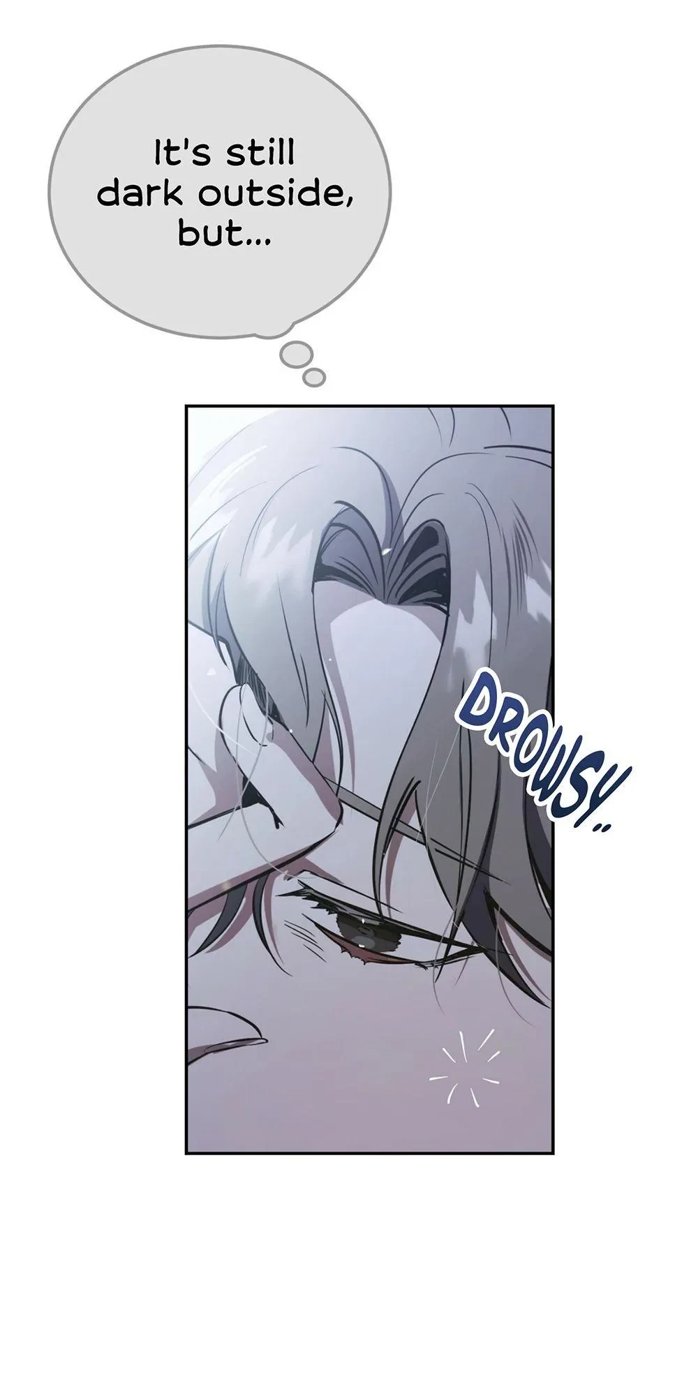 Chapter 1, page 19