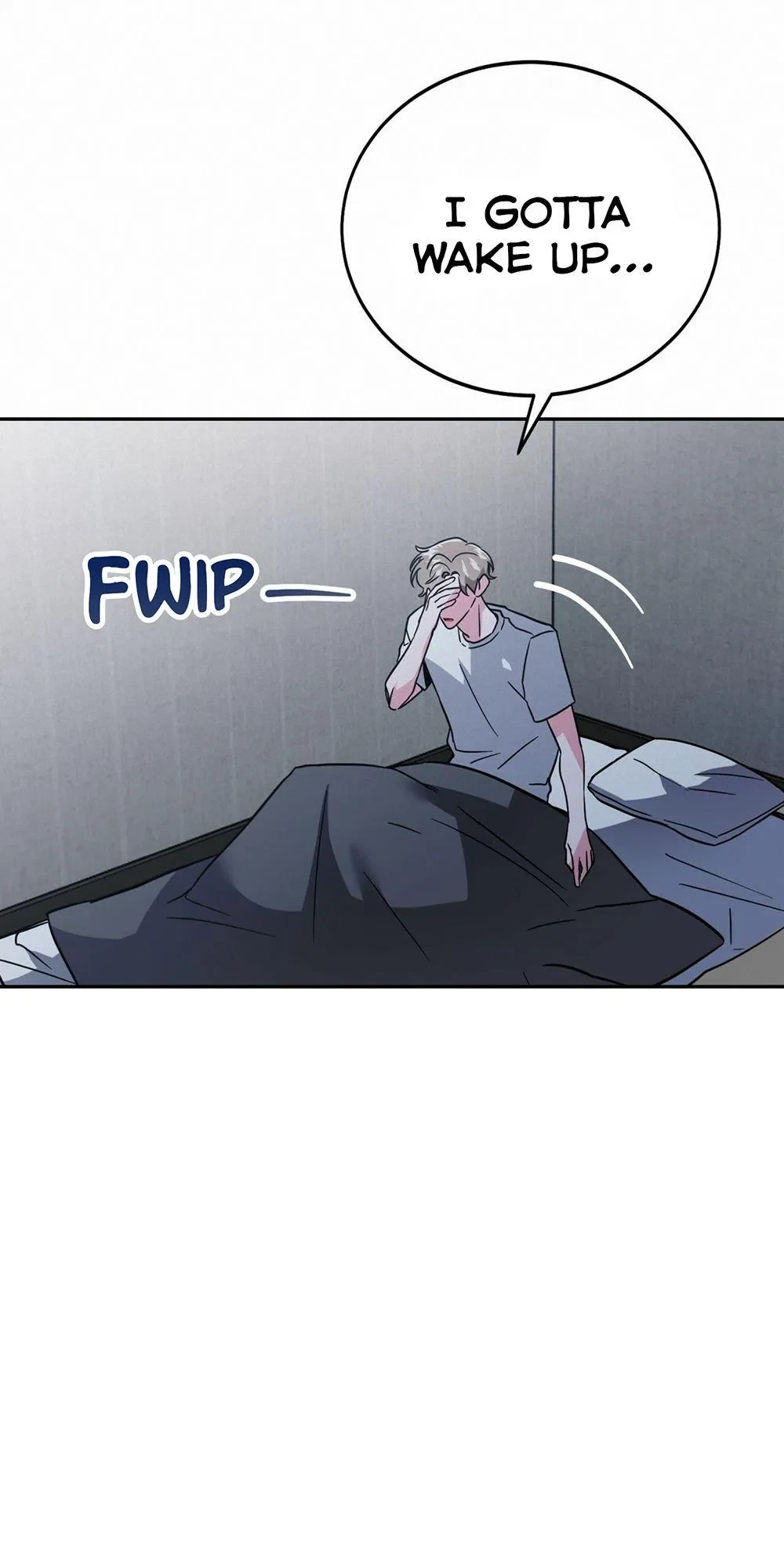 Chapter 1, page 20