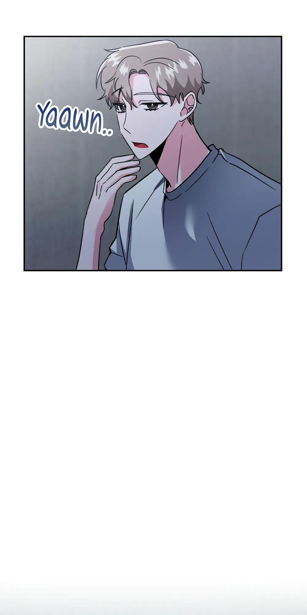 Chapter 1, page 21