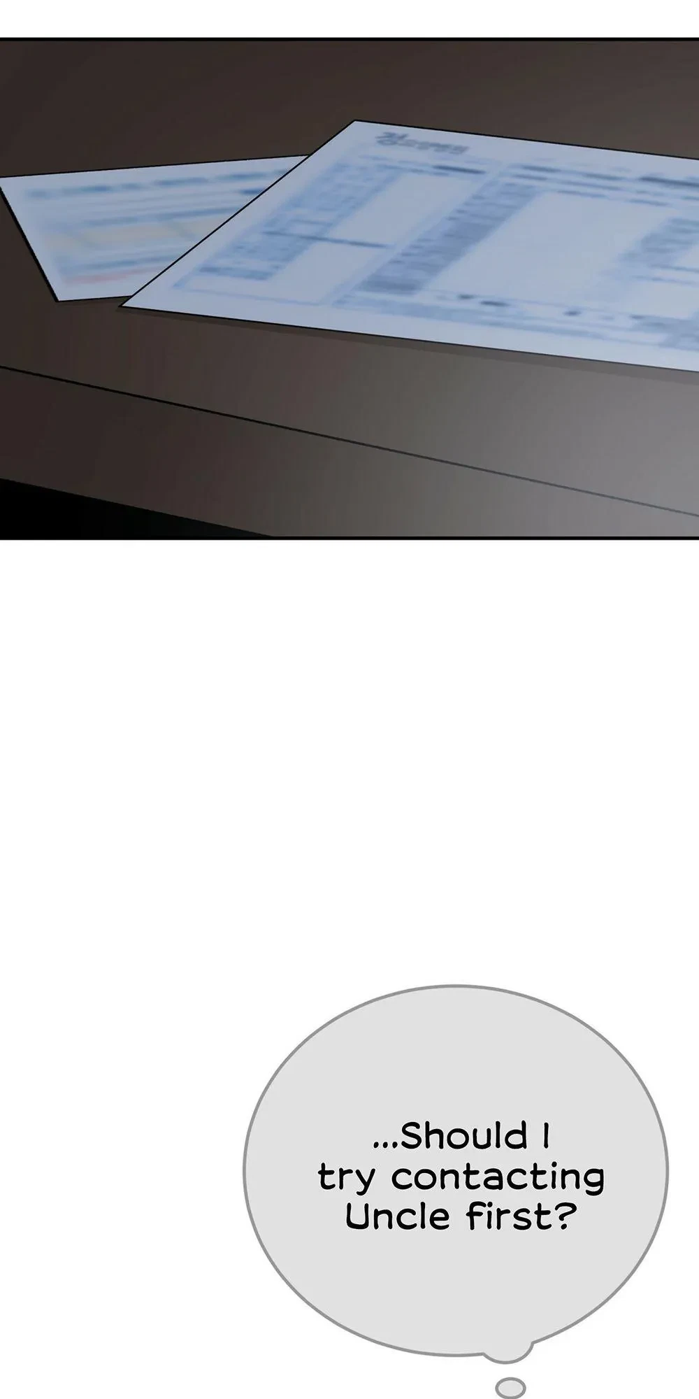 Chapter 1, page 23