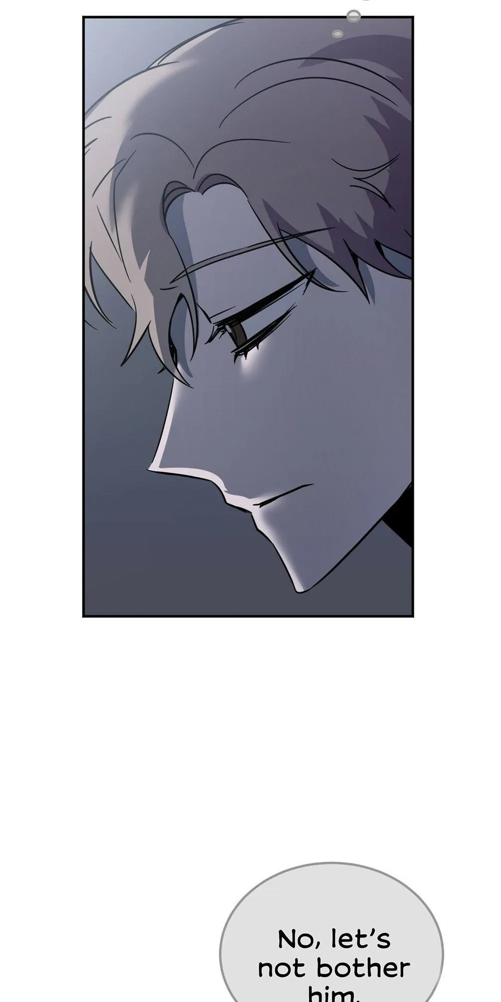 Chapter 1, page 24