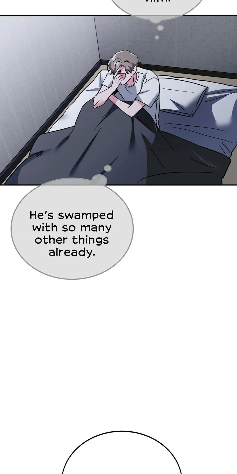 Chapter 1, page 25