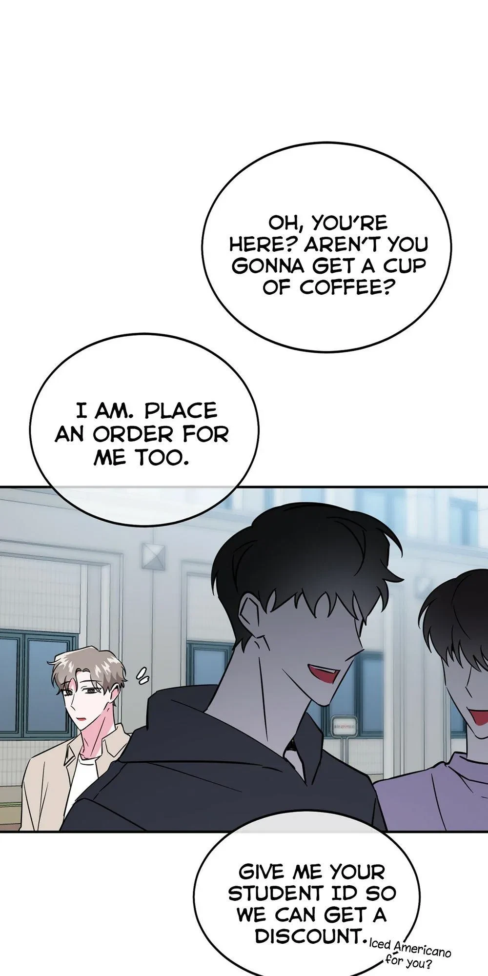 Chapter 1, page 28