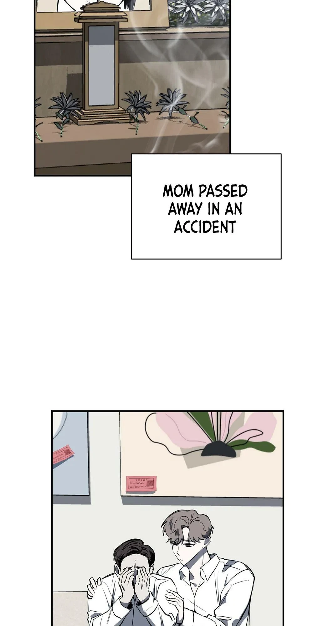 Chapter 1, page 31