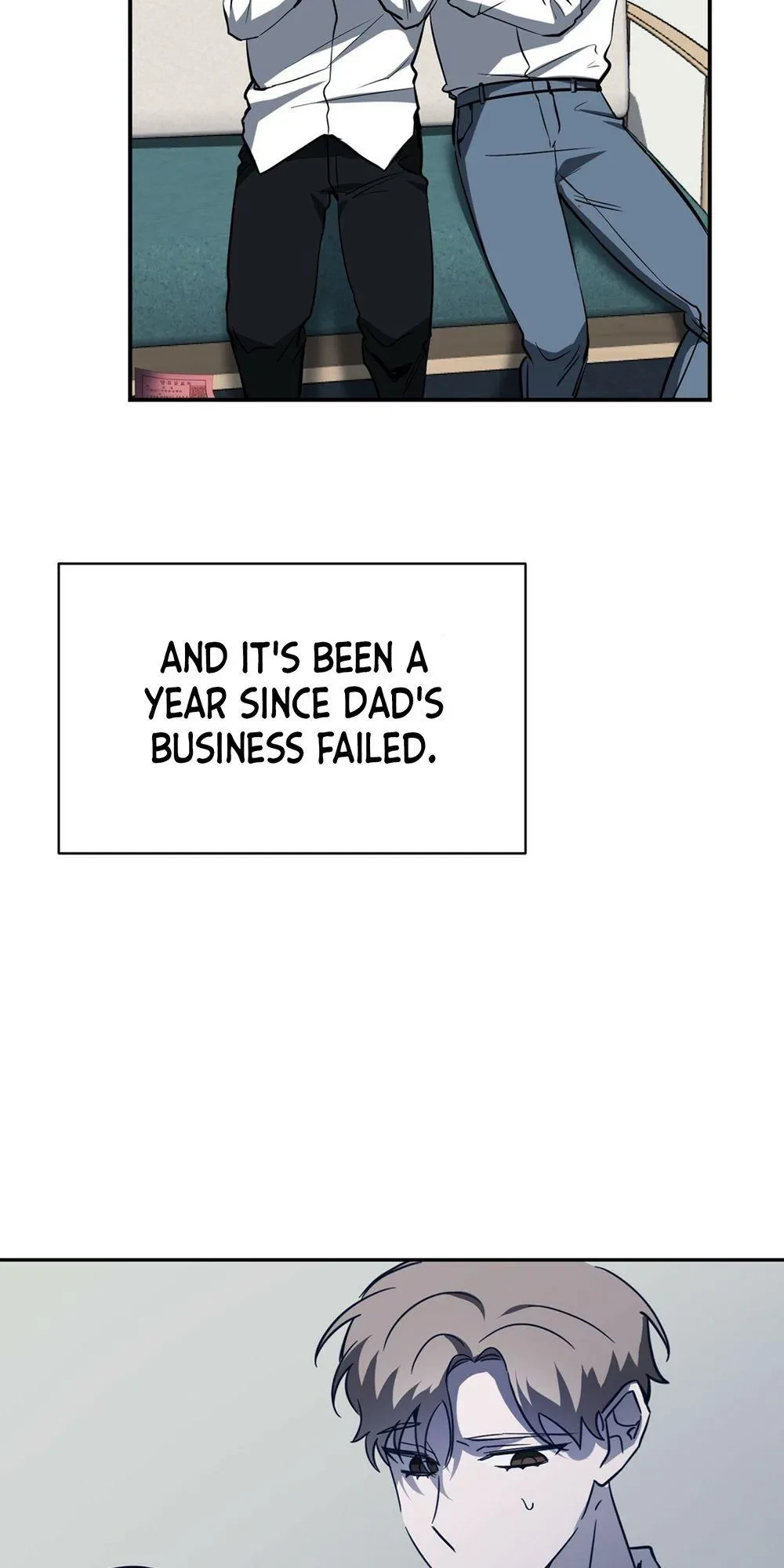 Chapter 1, page 32