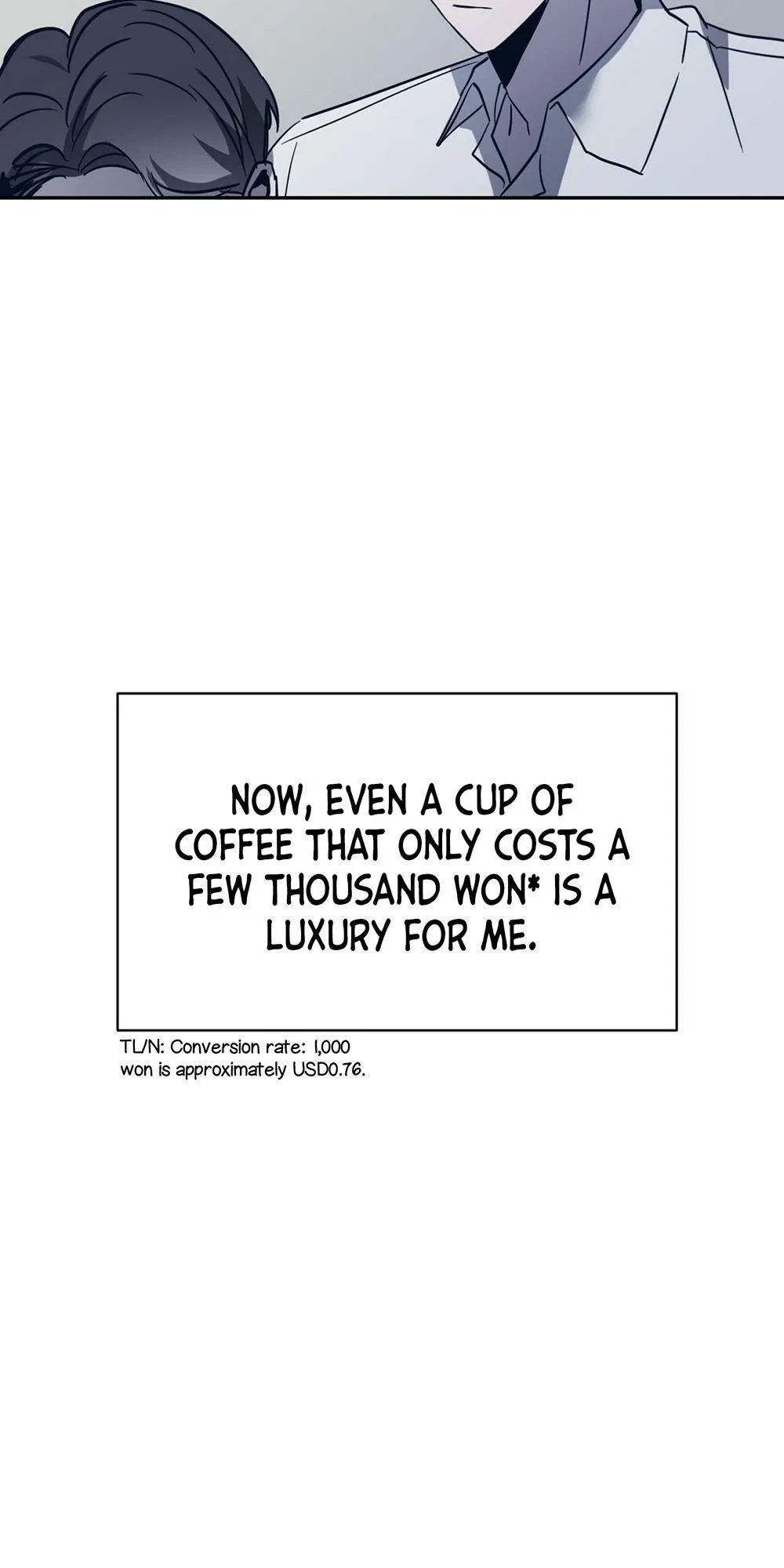 Chapter 1, page 33