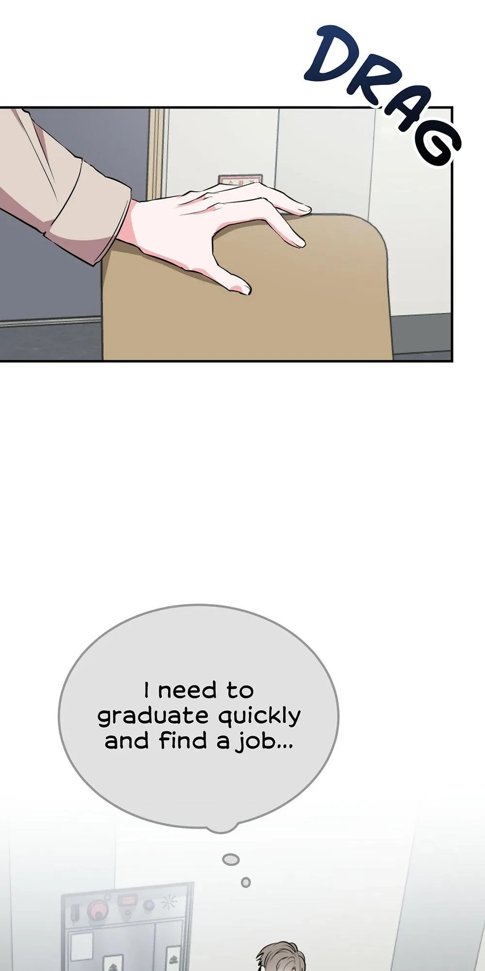 Chapter 1, page 34