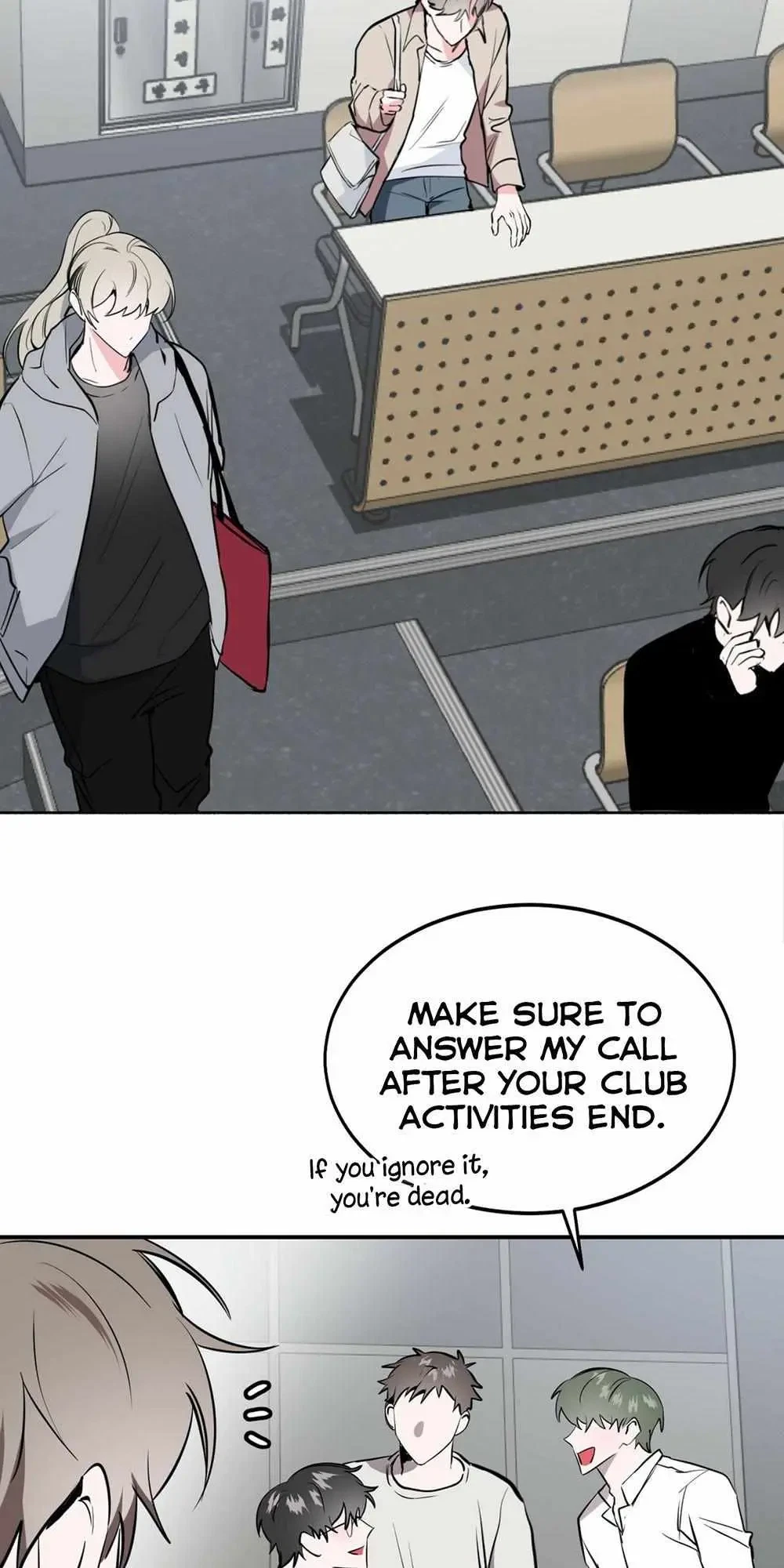 Chapter 1, page 35