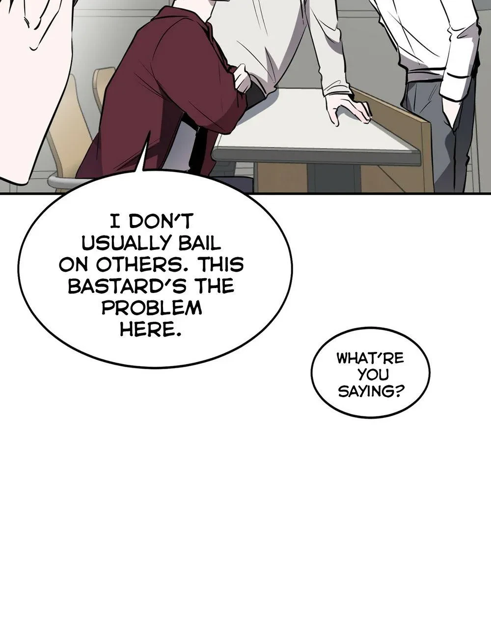 Chapter 1, page 36