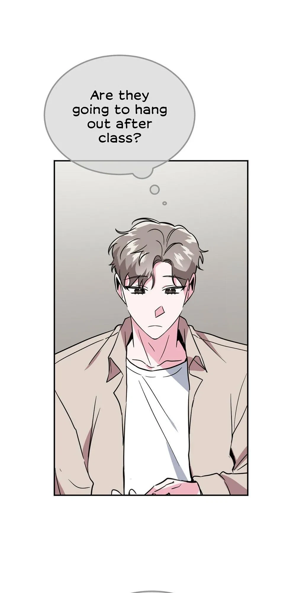 Chapter 1, page 37