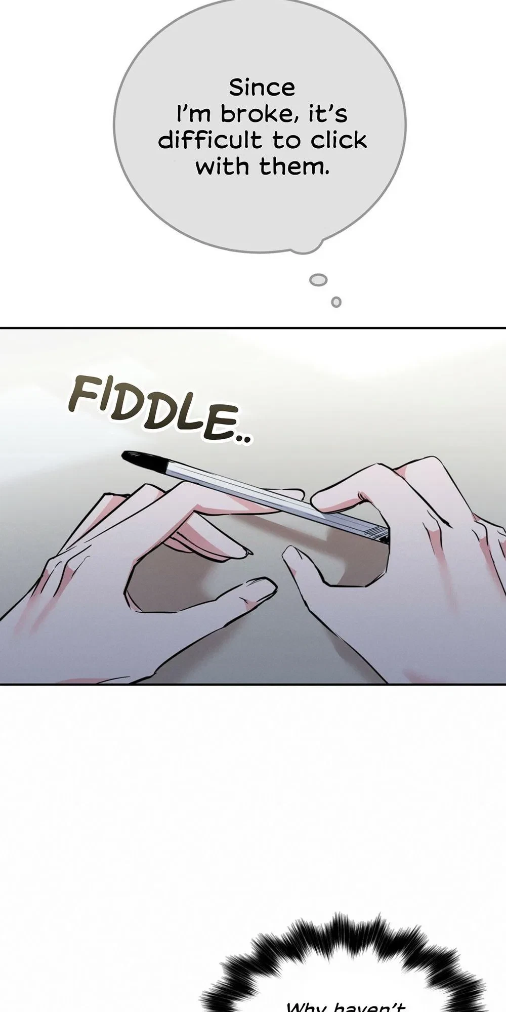 Chapter 1, page 38