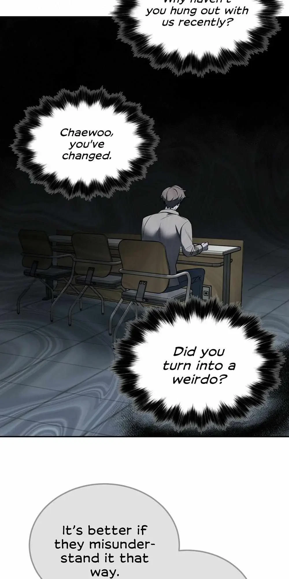 Chapter 1, page 39