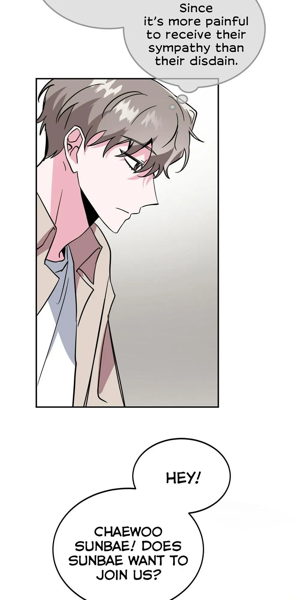 Chapter 1, page 40
