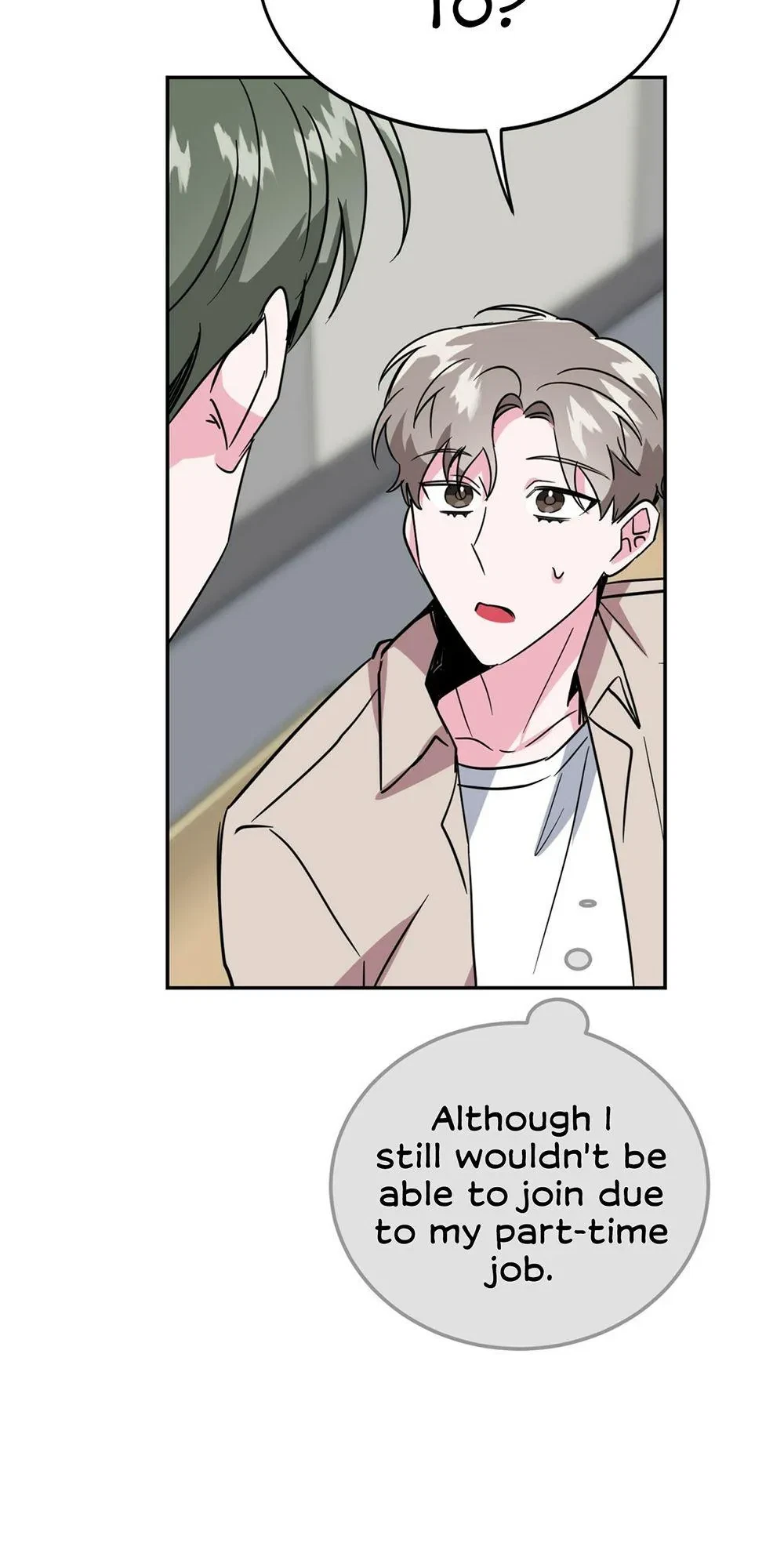 Chapter 1, page 43