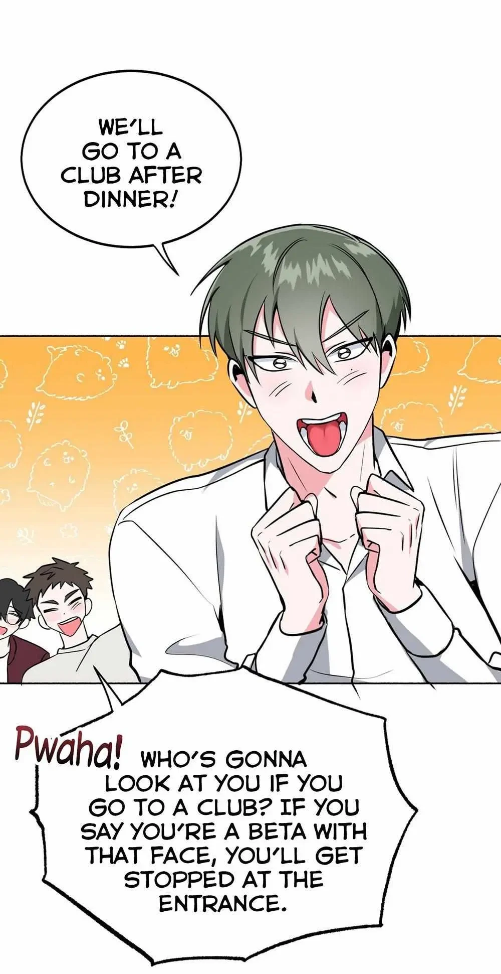 Chapter 1, page 44