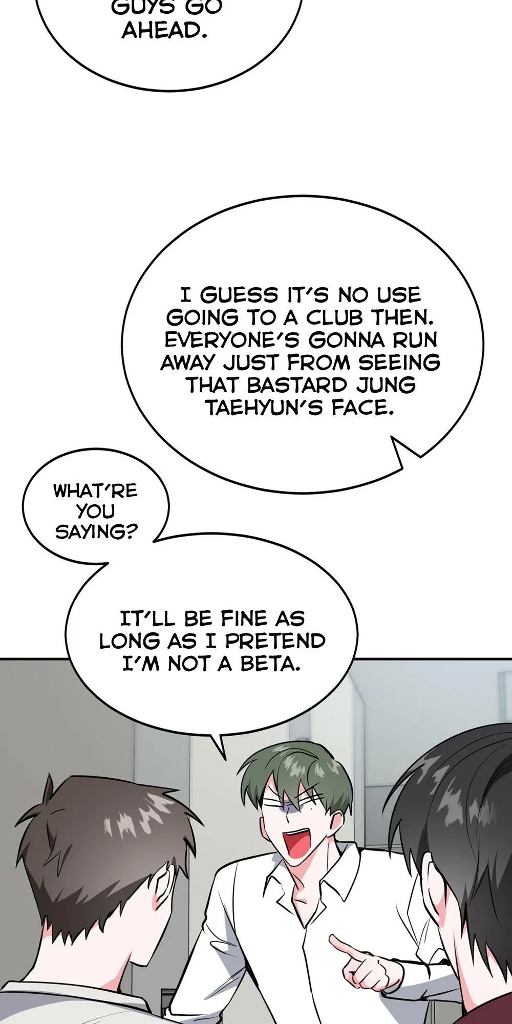 Chapter 1, page 46