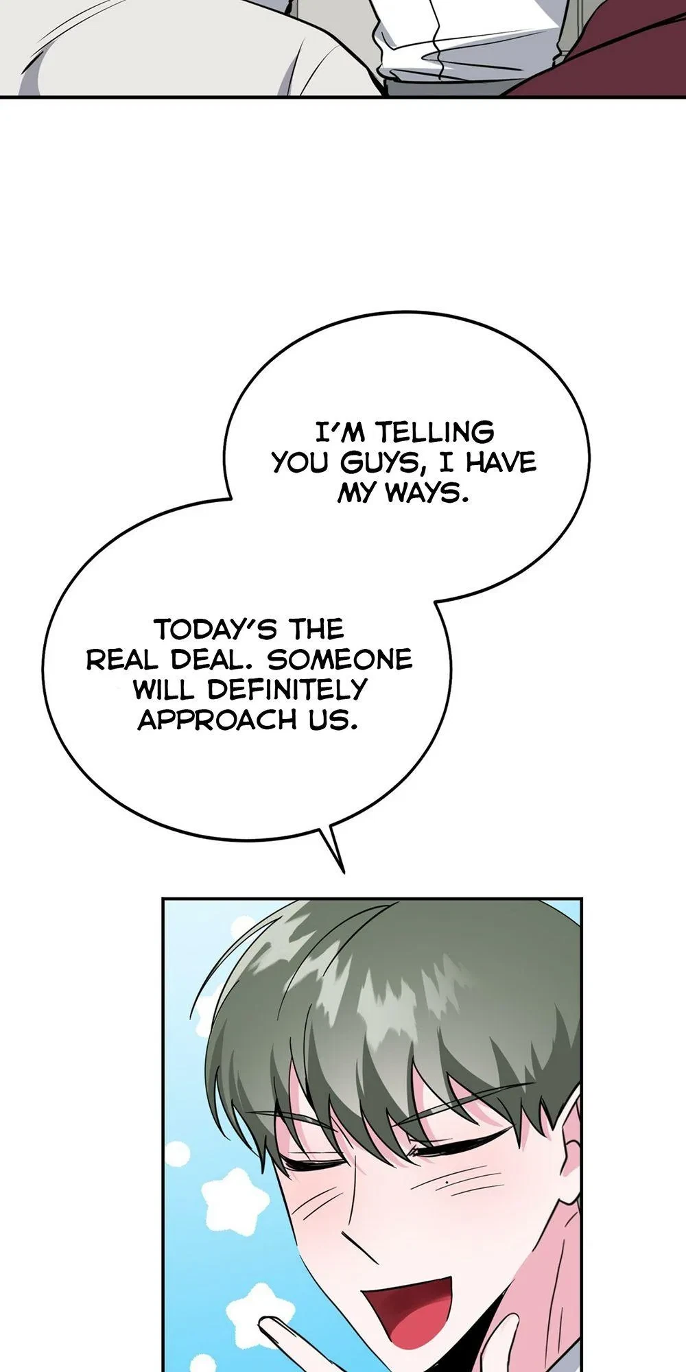 Chapter 1, page 47