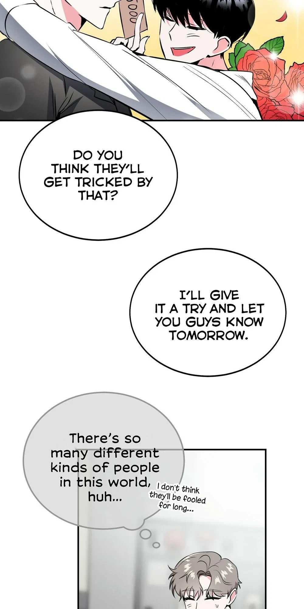 Chapter 1, page 49