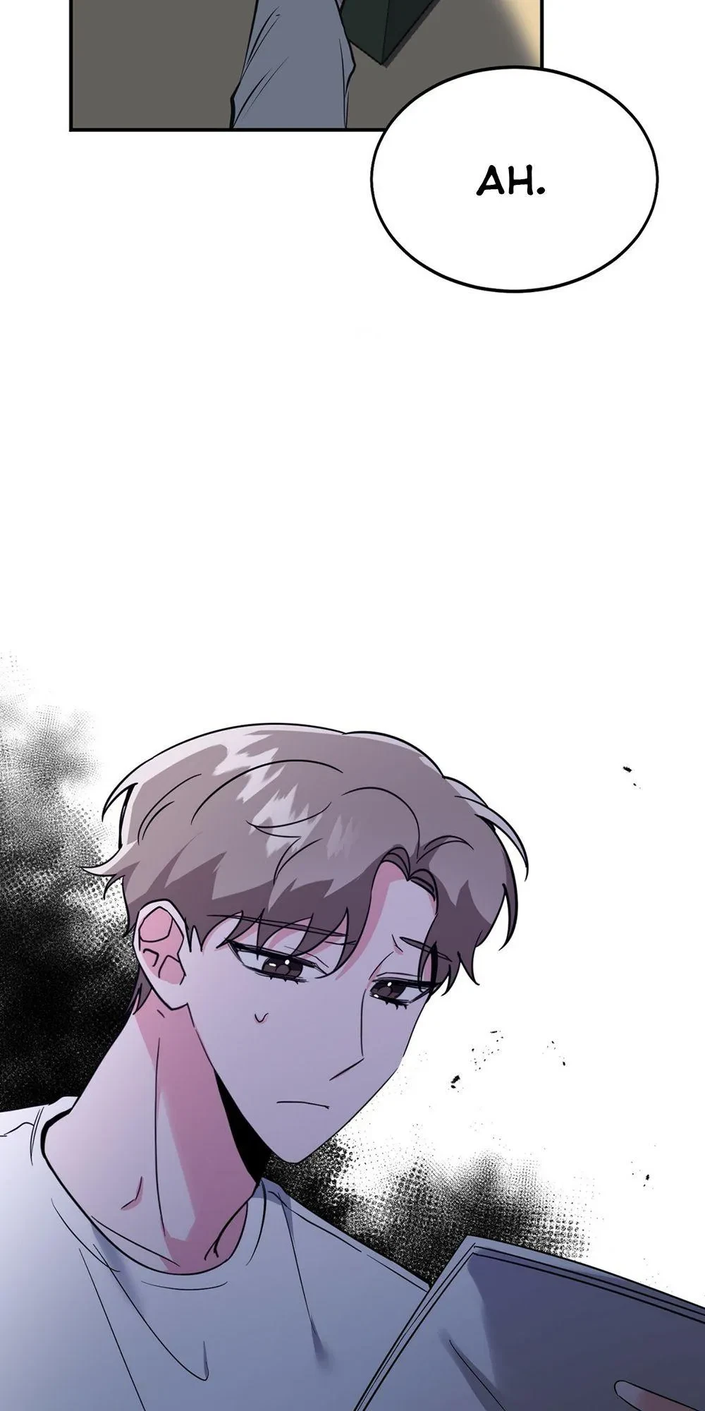 Chapter 1, page 5