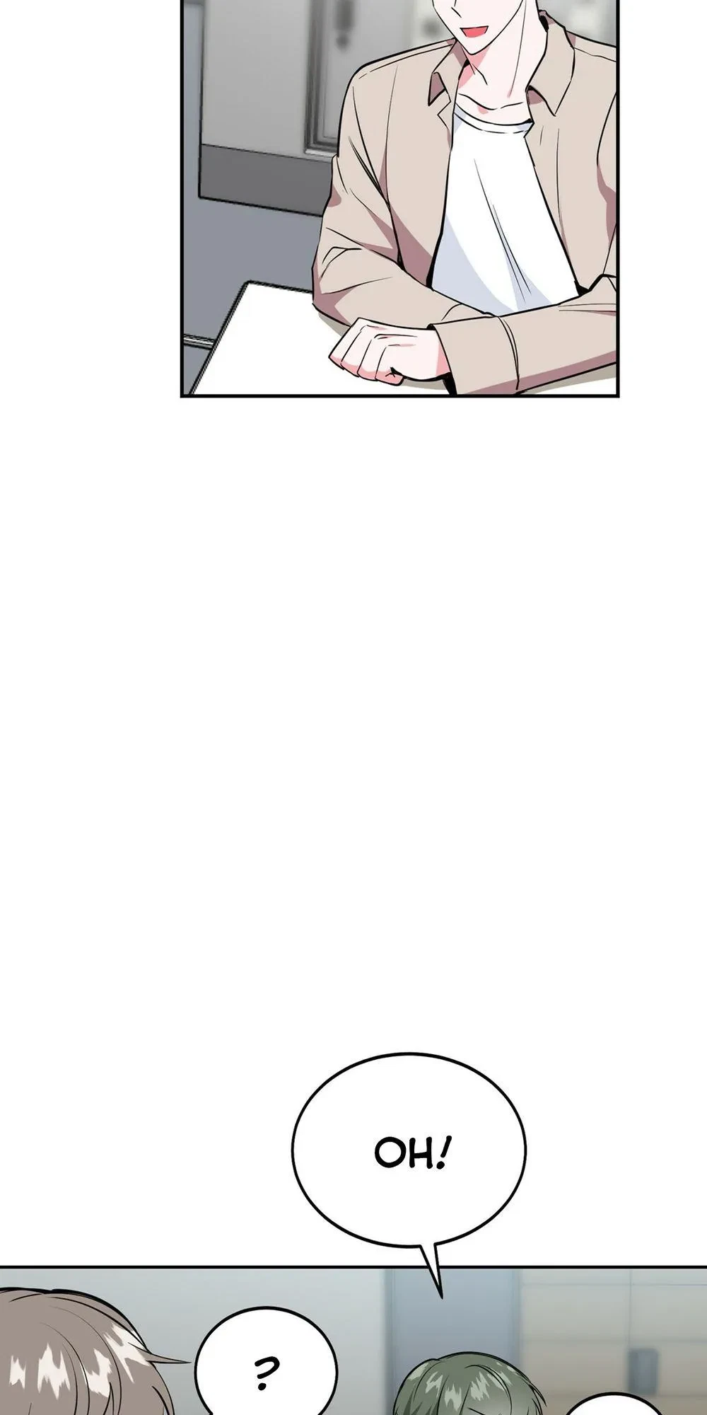 Chapter 1, page 50
