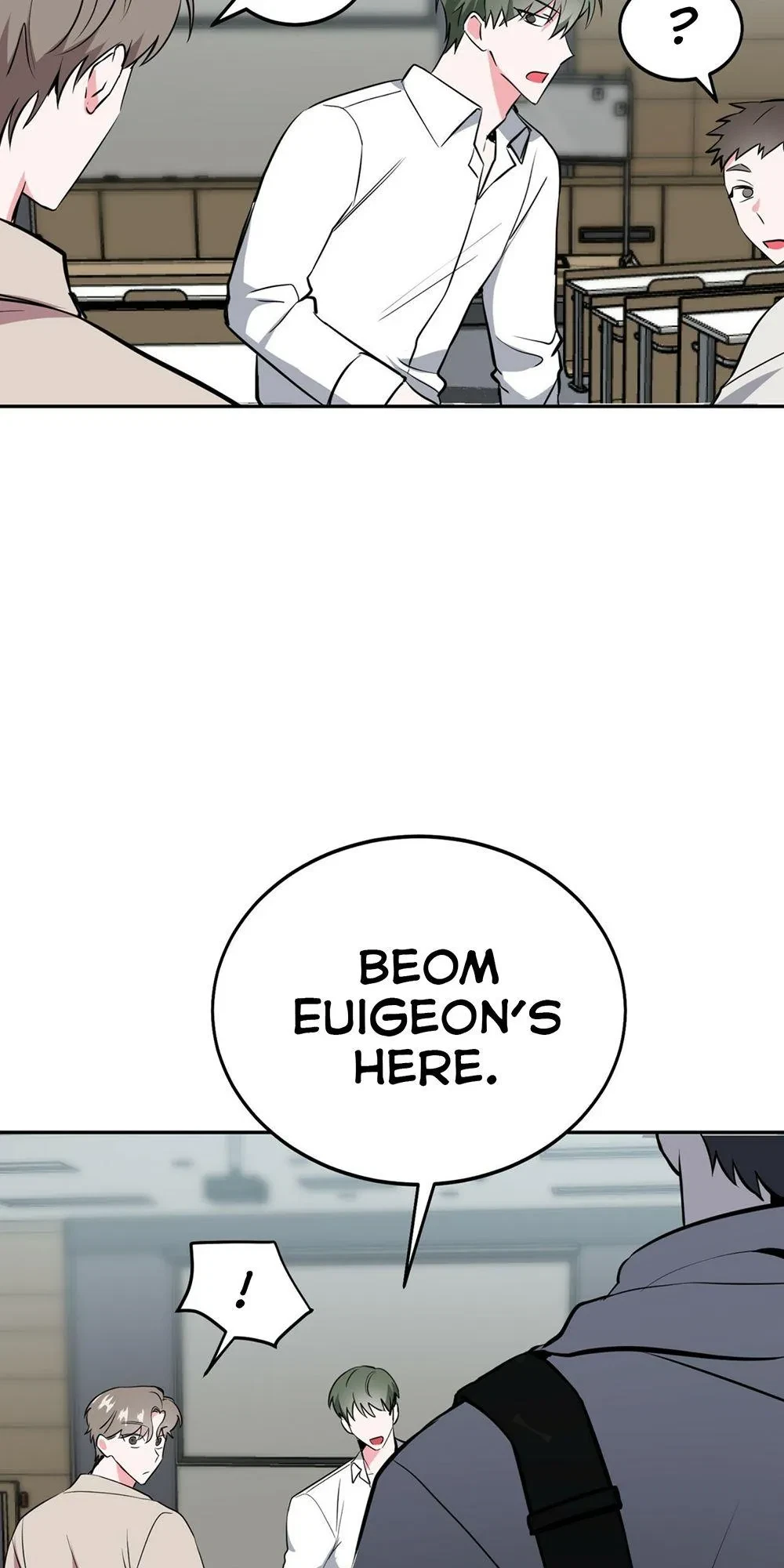 Chapter 1, page 51