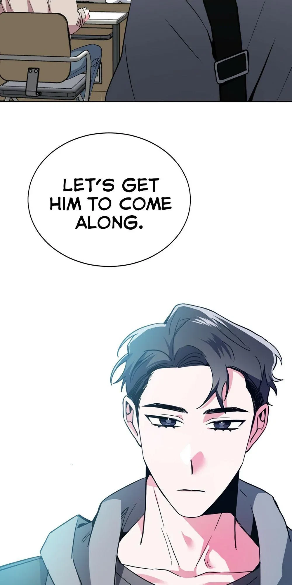 Chapter 1, page 52
