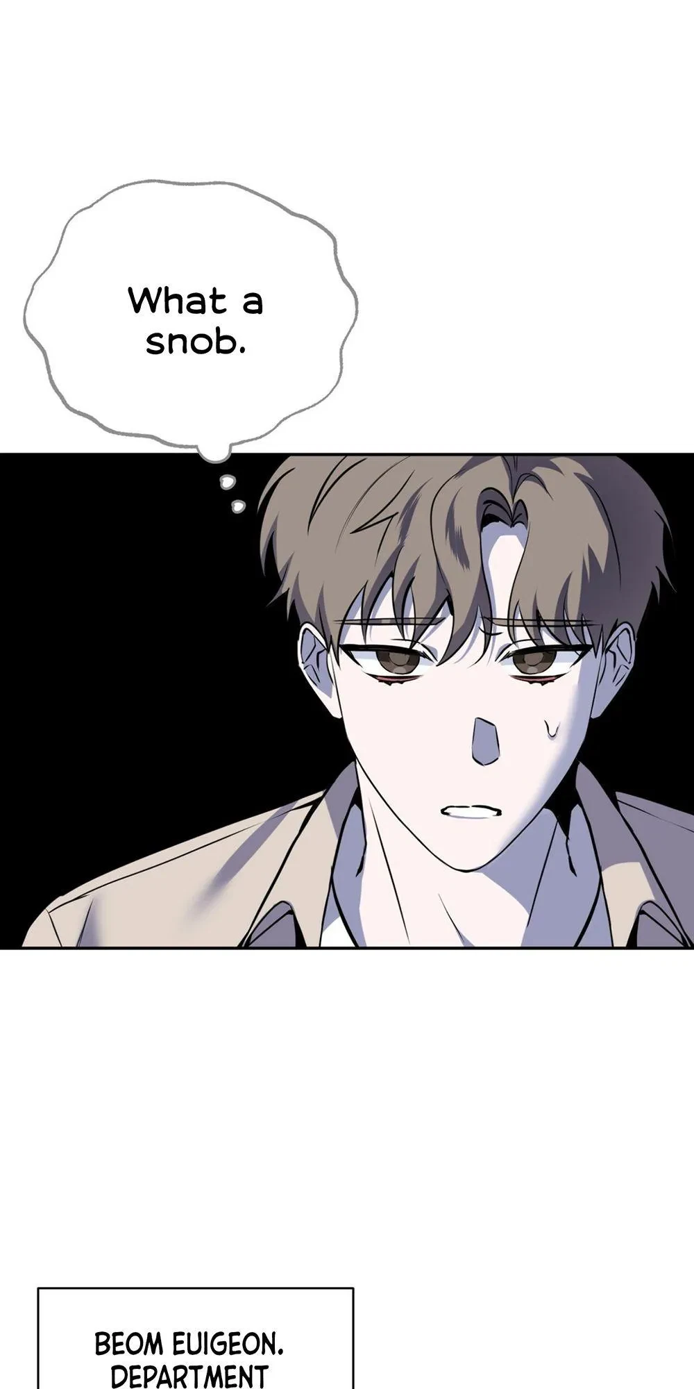 Chapter 1, page 56