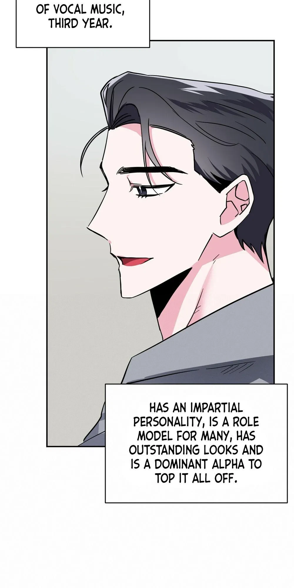 Chapter 1, page 57