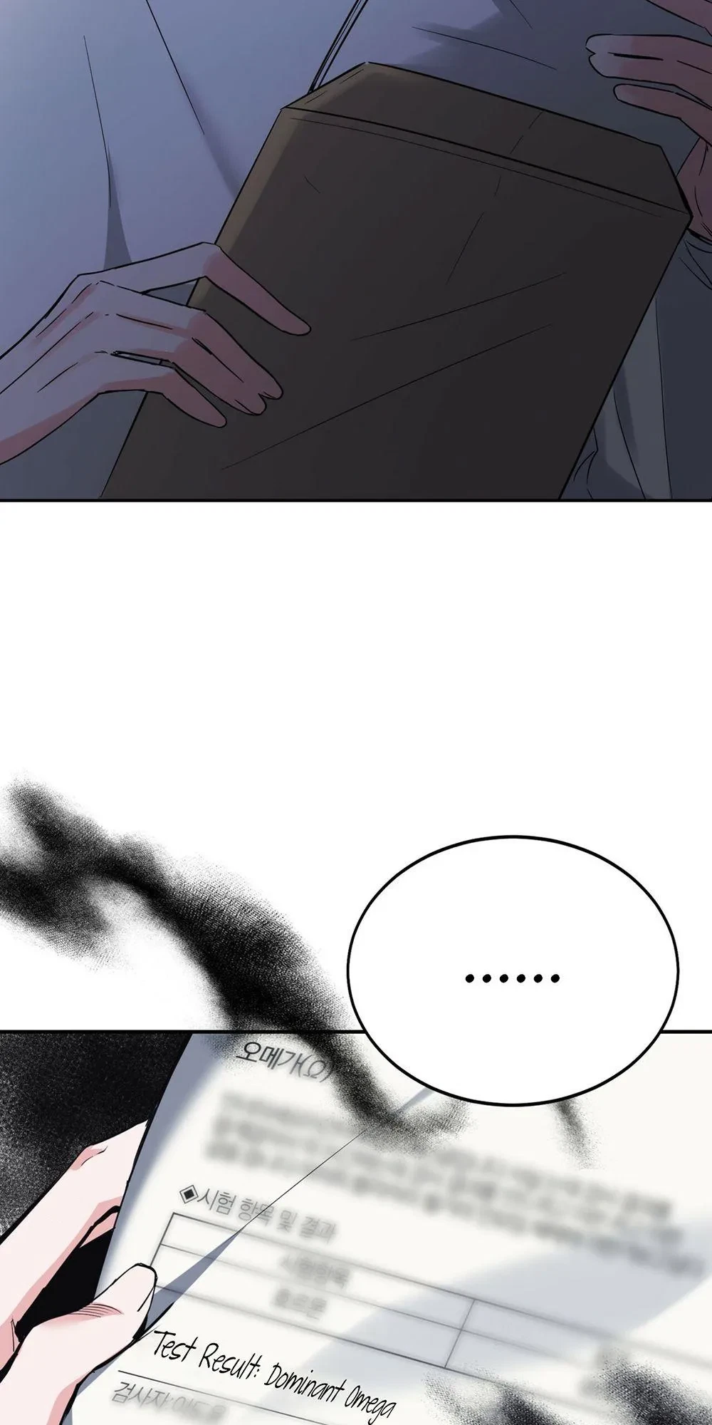 Chapter 1, page 6