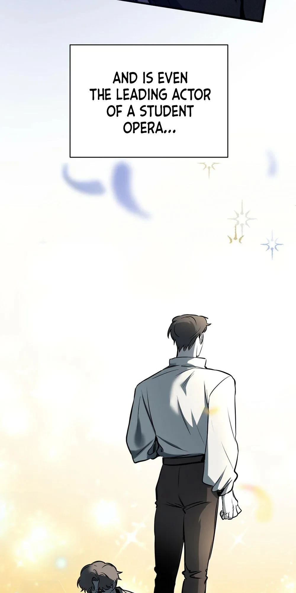 Chapter 1, page 60